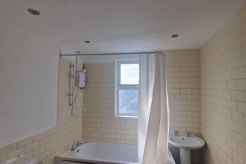 1 bedroom flat to rent - a Marsh Lane, Bootle