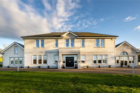 5 bedroom detached house for sale, Mid Ardoe, Ardoe, Aberdeen, Aberdeenshire, AB12