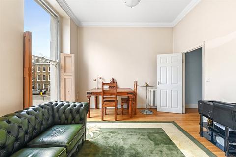 1 bedroom apartment for sale - London, London WC1N