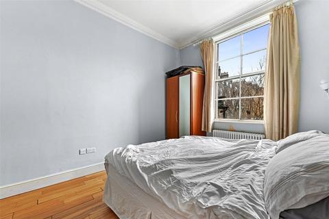 1 bedroom apartment for sale - London, London WC1N