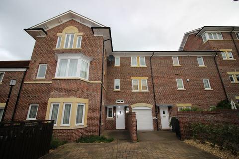 1 bedroom apartment for sale - The Yonne, Chester