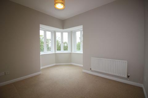 1 bedroom apartment for sale, The Yonne, Chester
