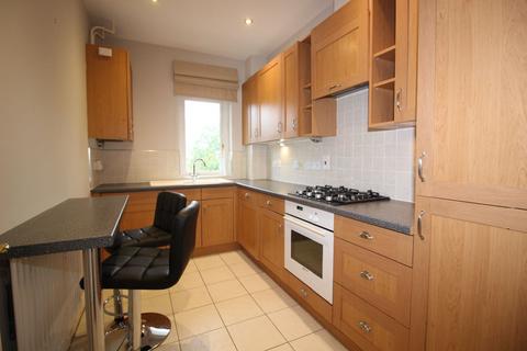 1 bedroom apartment for sale, The Yonne, Chester