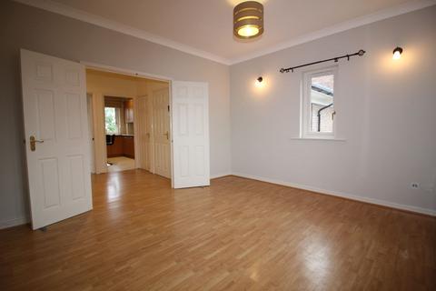 1 bedroom apartment for sale, The Yonne, Chester