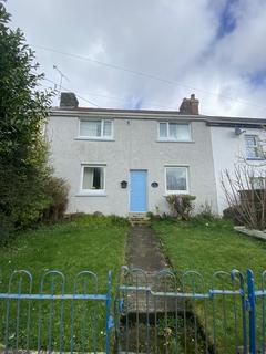 3 bedroom terraced house for sale, Llawhaden, Narberth, Pembrokeshire, SA67