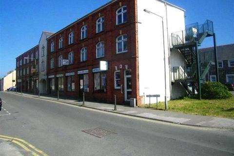 1 bedroom flat for sale - Picton Terrace, Narberth, Pembrokeshire, SA67