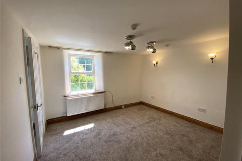 2 bedroom semi-detached house to rent, Church Lane, Robeston Wathen, Narberth, Pembrokeshire, SA67