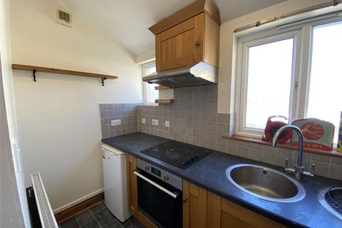 2 bedroom semi-detached house to rent, Church Lane, Robeston Wathen, Narberth, Pembrokeshire, SA67