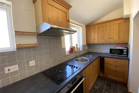 2 bedroom semi-detached house to rent, Church Lane, Robeston Wathen, Narberth, Pembrokeshire, SA67