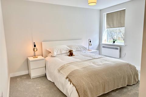 2 bedroom apartment for sale, Ramparts, Wilton Road, Salisbury, Wiltshire, SP2