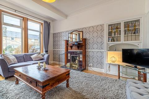 3 bedroom terraced house for sale - Munro Road, Jordanhill, Glasgow