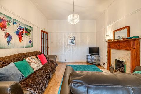 3 bedroom terraced house for sale - Munro Road, Jordanhill, Glasgow