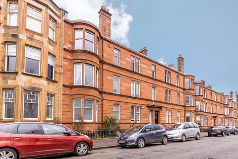 4 bedroom apartment for sale - Terregles Avenue, Glasgow