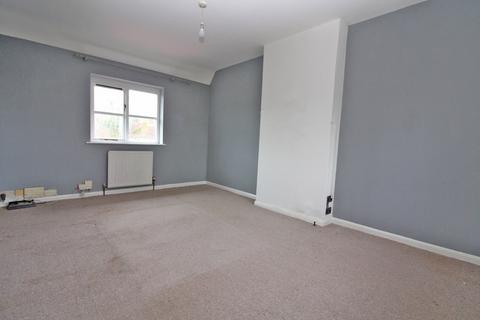 1 bedroom flat for sale - Nightingale Way, Baldock, SG7