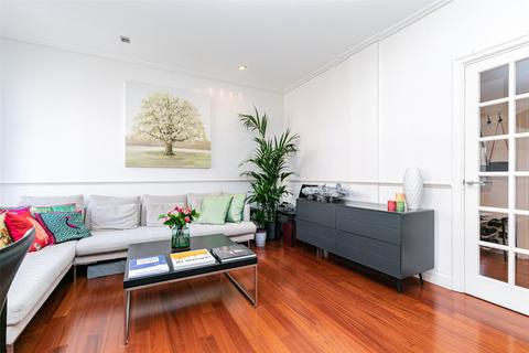 1 bedroom apartment for sale - Wellington Court, 55-67 Wellington Road, London, NW8