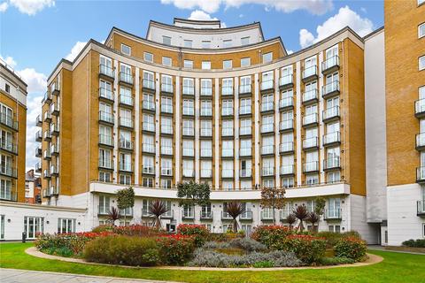 2 bedroom apartment for sale - Palgrave Gardens, Marylebone, London, NW1