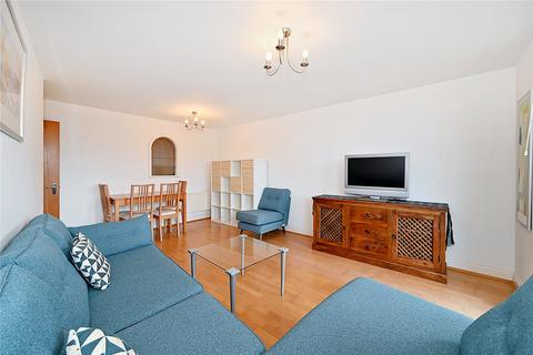 2 bedroom apartment for sale - Palgrave Gardens, Marylebone, London, NW1