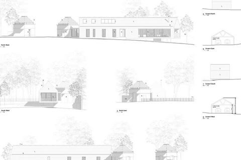 Land for sale - South Road, Durham, Durham City, DH1