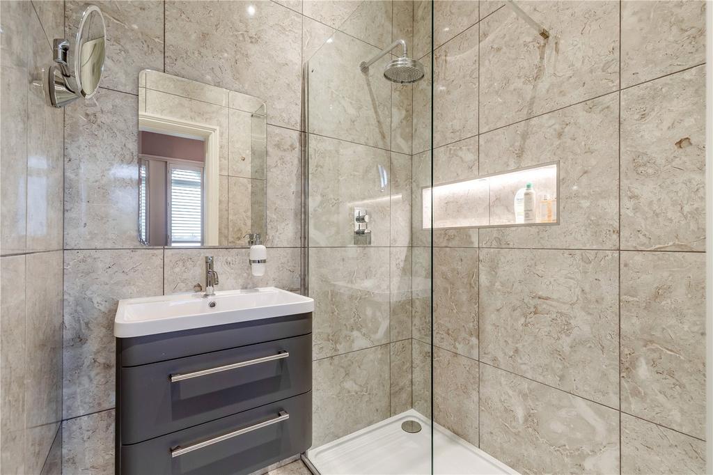 Principal En Suite