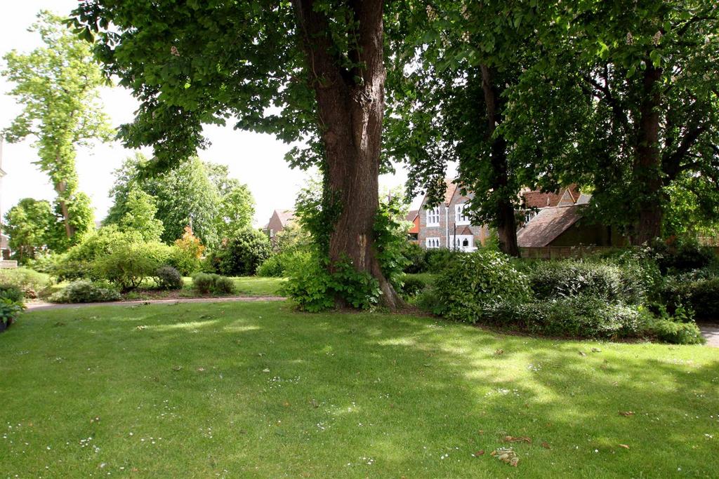 Garden.jpg