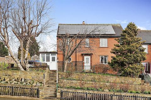 3 bedroom house for sale - Gilthwaites Lane, Denby Dale, Huddersfield