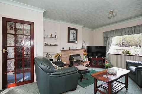 3 bedroom house for sale - Gilthwaites Lane, Denby Dale, Huddersfield