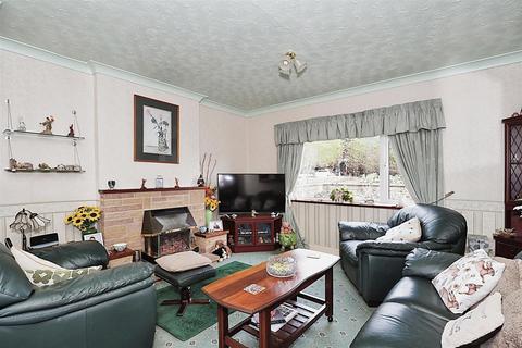 3 bedroom house for sale - Gilthwaites Lane, Denby Dale, Huddersfield