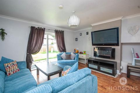 117 Hendal Lane, Wakefield, WF2 7PD