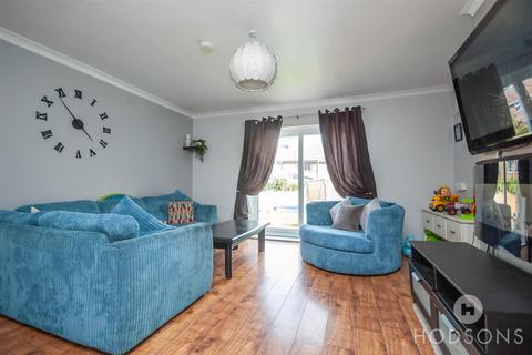 117 Hendal Lane, Wakefield, WF2 7PD