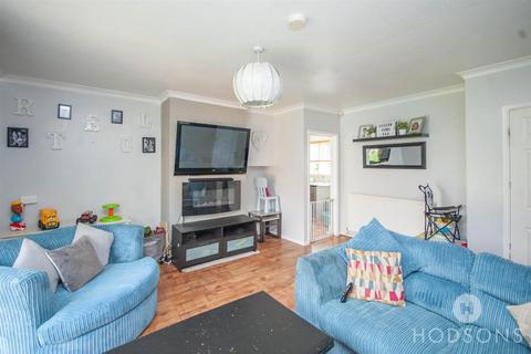117 Hendal Lane, Wakefield, WF2 7PD