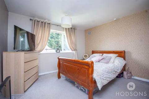 117 Hendal Lane, Wakefield, WF2 7PD