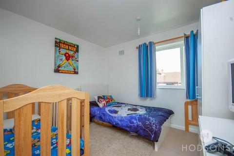 117 Hendal Lane, Wakefield, WF2 7PD
