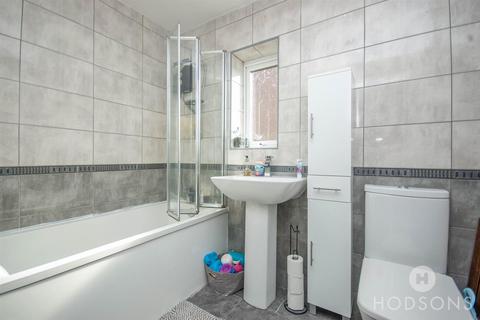 117 Hendal Lane, Wakefield, WF2 7PD