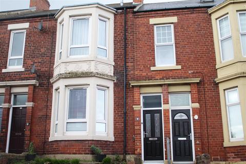3 bedroom property for sale - Stanhope Road, South Shields NE33