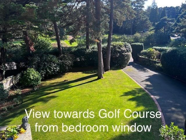 Golf course view from bedroom 1.jpg