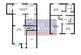 28 Bowens Field-Floorplan.jpg