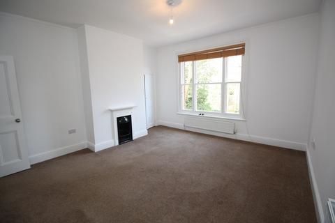 2 bedroom character property to rent - Gosmore Ley Close, Gosmore, Hitchin, SG4