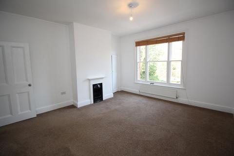 2 bedroom character property to rent - Gosmore Ley Close, Gosmore, Hitchin, SG4