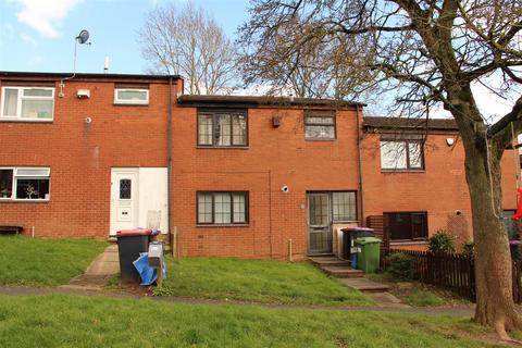 20 Bishopdale, Telford, TF3 1SA