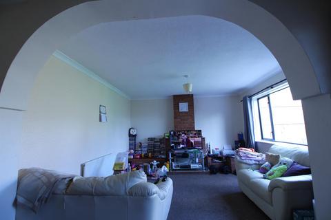 20 Bishopdale, Telford, TF3 1SA