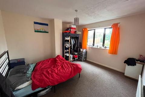 20 Bishopdale, Telford, TF3 1SA