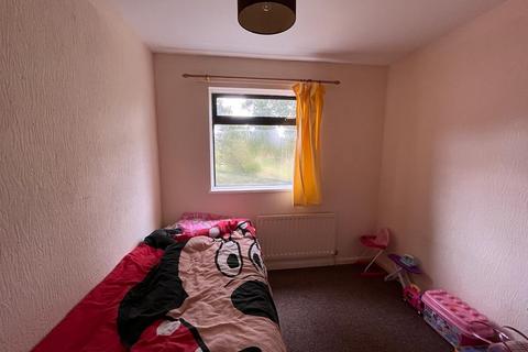 20 Bishopdale, Telford, TF3 1SA