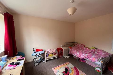 20 Bishopdale, Telford, TF3 1SA