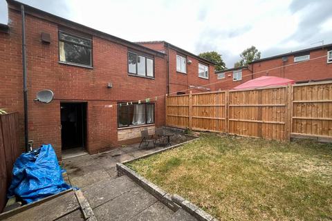 20 Bishopdale, Telford, TF3 1SA