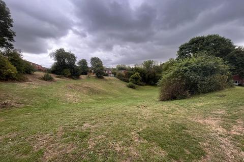 20 Bishopdale, Telford, TF3 1SA