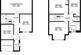 Floorplan Bingham.jpg
