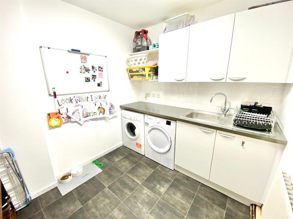 Utility room.jpg