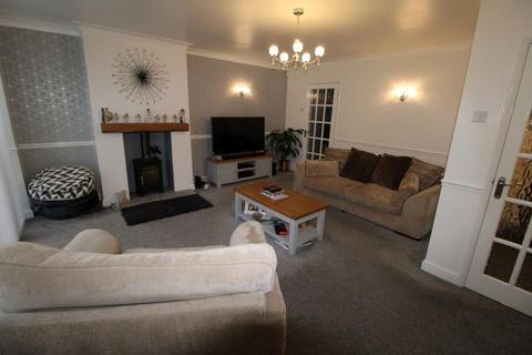 3 bedroom semi-detached house for sale - Cinder Road, Dudley