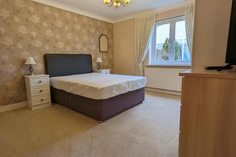 3 bedroom bungalow to rent - Heanton Lea, Chivenor, Barnstaple