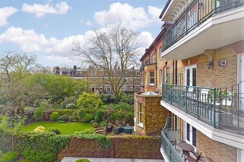 2 bedroom apartment to rent - Elsworthy Road, Primrose Hill, NW3